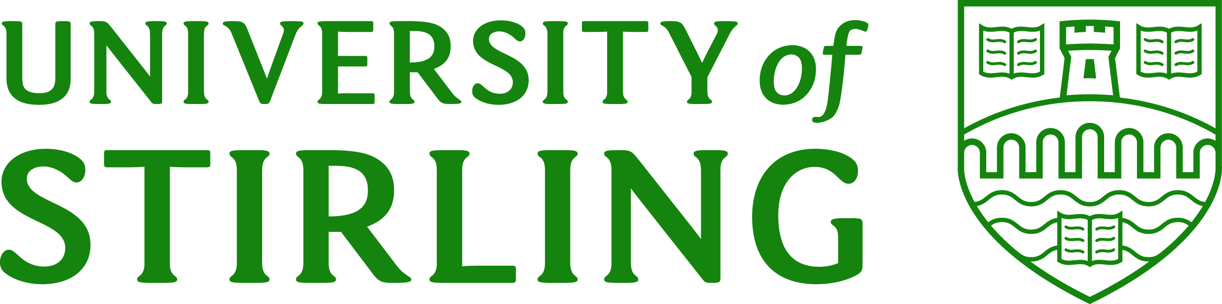 Stirling-logo